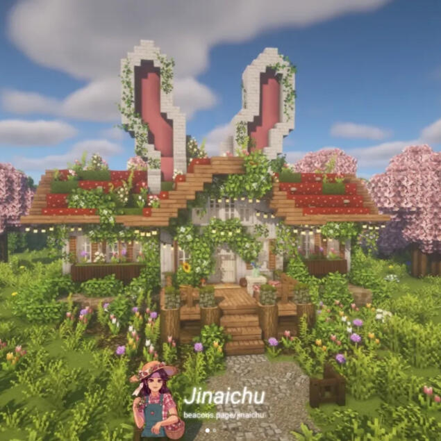 2023